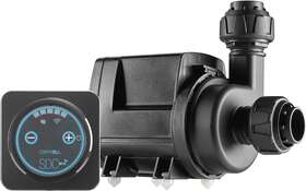34896799 Sicce Syncra Sdc 7.0 Water Pump 800-1900 Gph Wifi Apex Controllable Aquarium