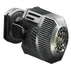 B004zjdptu Sicce Voyager Hp 9 Stream Pump - Freshwater And Saltwater Application For