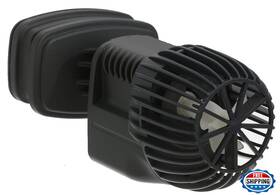 B01cdlka8u Sicce Voyager Nano 1000 Wave Maker Flow Pump 270 Gph 360 Adjustable Quiet Subm