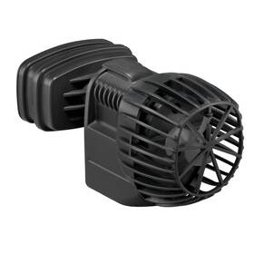 B07nxd9lz4 Sicce Xstream 3500 Wave Maker Flow Pump 925 Gph 360 Adjustable Quiet