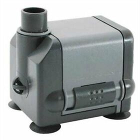Sicce Micra Aquarium Water Pump Head 90 Gph