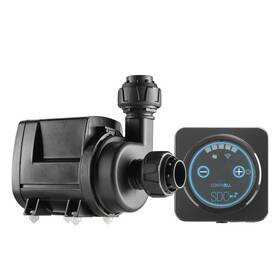 Si00679 Sicce Syncra Sdc 7.0 Wifi Return Pump 800 - 1900 Gph