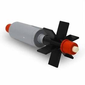 Si99842 Sicce Replacement Impeller For Syncra 3.5 4.0 5.0 -
