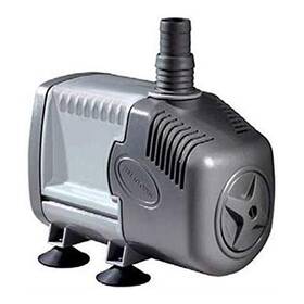 Sic-103 Sicce Syncra 0.5 Pump 185gph