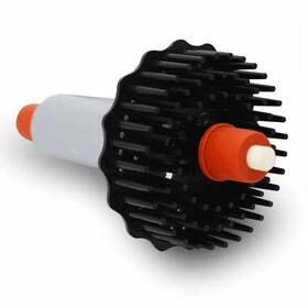 Sic1689 Sicce Needlewheel Impeller For Psk 1200 Skimmer Pump -