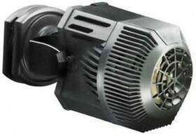 Sic307 Sicce Voyager Hp 7 Stream Pump Freshwater Saltwater For Submerged 2800 Gph