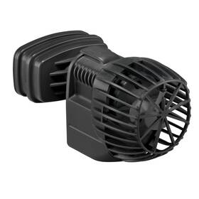 Sic631 Sicce Xstream 5000 Wave Maker Flow Pump 1320 Gph 360 Adjustable Quiet Su