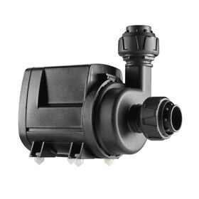 Syncrasdc70 Sicce Syncra Sdc Multifunction Pump 7.0 1900 Gph Asqsic679