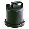 Sicce Utility Water Pump