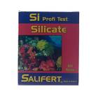 Silicate Salifert Test Kit 60 Tests Silica For Fresh Or Saltwater Free Ship 8714079130439