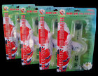 Six Pond Deep Hydrometer Set 4