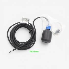 R1018869 Sje Rhombus Pipe Mount Control Duty Float Switch 20 Long