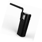 Sjhj-611b Songjoy 120gph Submersible Filter 614019390115