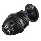 Sjjvp-100a Songjoy 660gph Suction Cup Water