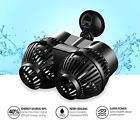 Sjjvp-200a Songjoy Circulation Water Pump