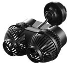 Sjjvp-200b Songjoy Wave Maker Aquarium Circulation Pump Magnet Base 614019390191