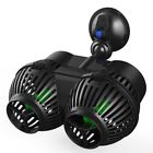Sjjvp-202a Songjoy Wave Maker Aquarium 614019390160
