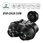 Sjjvp-202b Songjoy Aquarium Circulation Water 614019390238