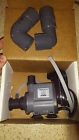 Sk200 Pump Sicce Asm- Skimmer