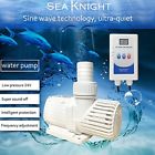 Sk6000 Aquarium Sump Pumps Electric 712182890651