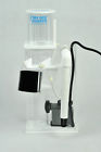 Ssa-as-1c Skimmer Marine Aquarium Aquatic Ssa--1c Clear Hang Side Sea