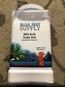 205421 Sku Bulk Reef Supply Brs Soda Ash Lbs