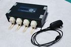 Sku791465 Jecod Jebao Aquarium Reef Peristaltic Dosing Pump Automatic Doser Heads