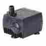 Sl-381submersible Panegy Sl-381 Eco-friendly Submersible Fountain Water Pump For Carving Machine Ac 120v 300l H