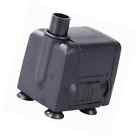 Sl-387 Panegy Eco-friendly Submersible Fountain Water
