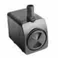 Sl-403 Songlong Eco Friendly Submersible Fountain Water Pump