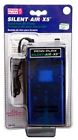 Sl-403b Yearbeer 400gph Submersible Pump 747100262470