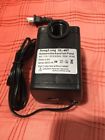Sl-407 Songlong Submersible Aquarium Pump Lp No Box