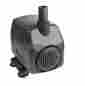 Sl-409 Song Long Songlong Multi-function Submersible Water Pump Engraving Machine Fish Aquariums