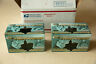 Sl-6510 Sea Line Platinum Series Aquarium Submersible Water Pumps New Nos