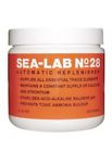 Sl-jar Sea-lab Marine Aquarium Products