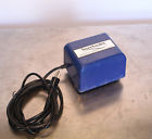 Sl14 Pentair Sweetwater Aquatic Linear Ii Diaphragm Air Pump