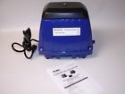 Sl190 Pentair New Sweetwater Aquatic Linear Ii Diaphragm Air Pump