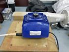 Sl56 Aquatic Air Pump
