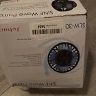 Slw-30 Compact Aquarium Wavemaker 3434 Gph Jebao Open Box