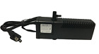 Slwp44 Fortric Ac 110v 8w
