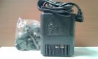 Sm-5000 Unbranded Aqua Pump Power Head