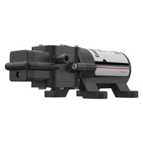 2240-1b1-10e-sb Smv Industries B00mbvfgau 1.0gpm 12v Remo Pump