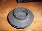 Snapper Reeflo Pump Dart Ship Impeller Hybrid