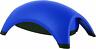 Snkvgpqyal General Whisper Air Pump Tetra Water Fish Tank Aquarium