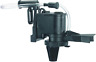 Sns-192-b000256566 Aquaclear Aqua Clear Powerhead Gallons Per Hour 696563108798