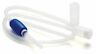Sns-192-b000khz0x0 Biorb Bi Orb Cleaner Pump