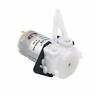 Sns-192-b0791yl351 Intllab Diy Peristaltic Liquid Pump Dosing For Aquarium 690001773463