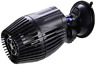 Sns-192-b088pdmt4x Aquaneat Circulation Pump Aquarium Wave Maker Fish Tank Powerhead Submersible