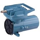 100lpm-min Sof8106 Dc Air Pumps Aquarium Fish Pond Tanks Aquaculture 708302947442