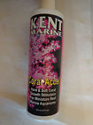 Soft 8oz Growth Accel Kent Coral Marine Hard 751906005582 Stimulator